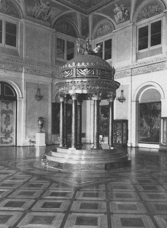 Эрмитаж - i_029.jpg