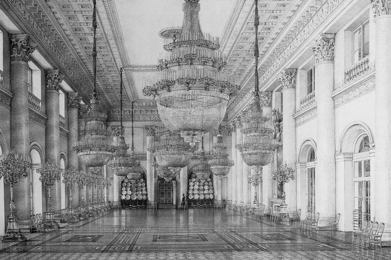 Эрмитаж - i_030.jpg