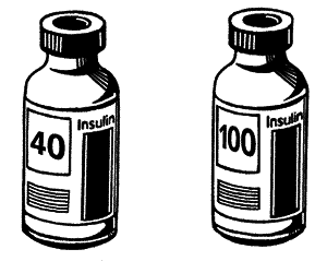 Настольная книга диабетика - i_017.png