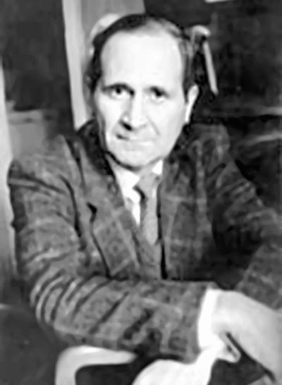 Алла Пугачёва. 50 мужчин Примадонны - i_001.jpg