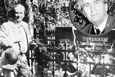 Алла Пугачёва. 50 мужчин Примадонны - i_002.jpg