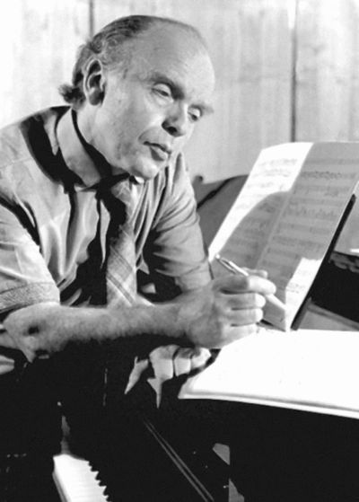 Алла Пугачёва. 50 мужчин Примадонны - i_005.jpg