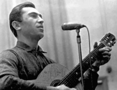 Алла Пугачёва. 50 мужчин Примадонны - i_006.jpg