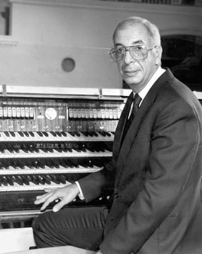 Алла Пугачёва. 50 мужчин Примадонны - i_009.jpg