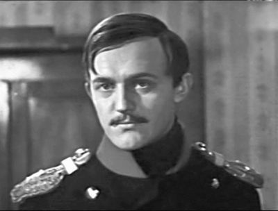 Алла Пугачёва. 50 мужчин Примадонны - i_010.jpg