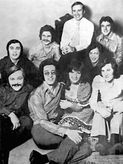 Алла Пугачёва. 50 мужчин Примадонны - i_011.jpg