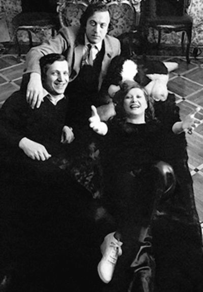 Алла Пугачёва. 50 мужчин Примадонны - i_012.jpg