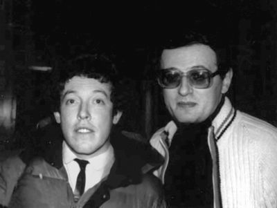 Алла Пугачёва. 50 мужчин Примадонны - i_013.jpg