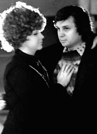 Алла Пугачёва. 50 мужчин Примадонны - i_015.jpg