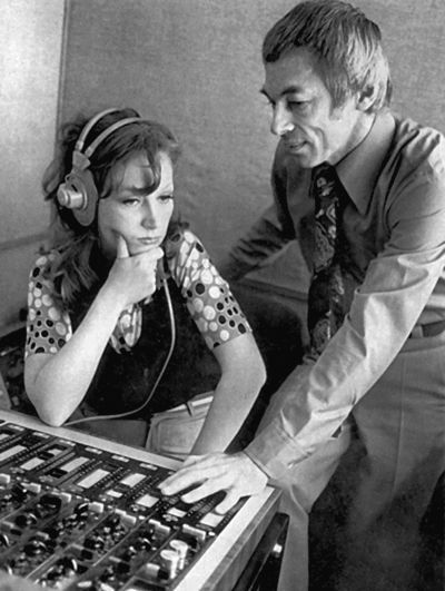 Алла Пугачёва. 50 мужчин Примадонны - i_016.jpg