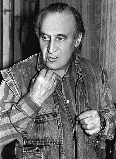 Алла Пугачёва. 50 мужчин Примадонны - i_017.jpg