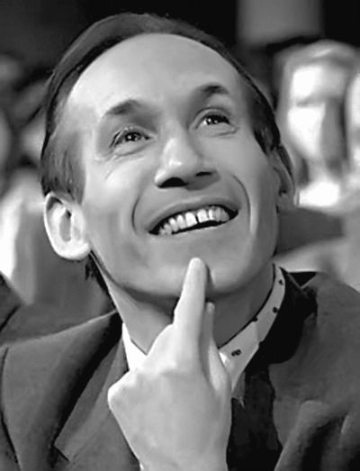 Алла Пугачёва. 50 мужчин Примадонны - i_018.jpg