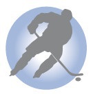 Анатолий Тарасов. битва железных тренеров - i_006.jpg