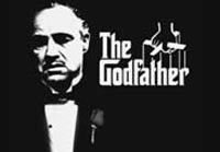 Бандиты эпохи Ельцина, или Россия, кровью умытая - _01.jpg