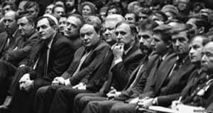 Бандиты эпохи Ельцина, или Россия, кровью умытая - _02.jpg