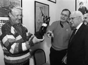 Бандиты эпохи Ельцина, или Россия, кровью умытая - _03.jpg