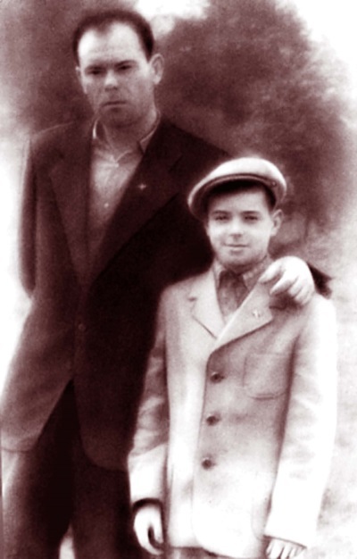 Валерий Харламов. Легенда № 17 - i_002.jpg