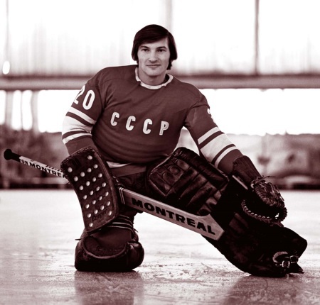 Валерий Харламов. Легенда № 17 - i_004.jpg