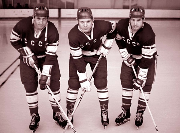 Валерий Харламов. Легенда № 17 - i_008.jpg