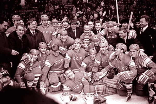 Валерий Харламов. Легенда № 17 - i_010.jpg