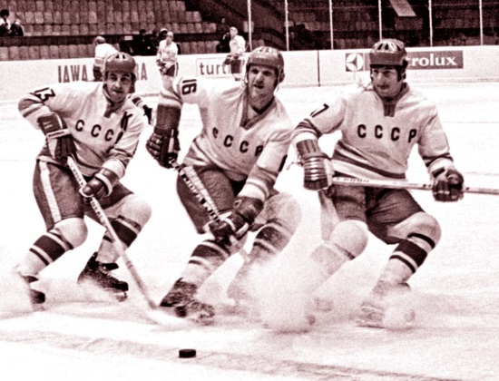 Валерий Харламов. Легенда № 17 - i_011.jpg