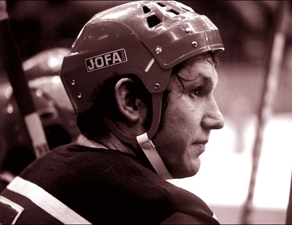 Валерий Харламов. Легенда № 17 - i_014.jpg