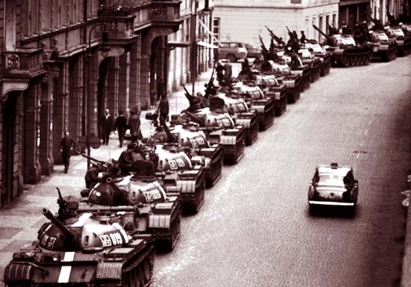 Валерий Харламов. Легенда № 17 - i_015.jpg