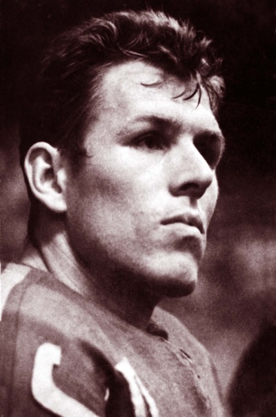 Валерий Харламов. Легенда № 17 - i_016.jpg