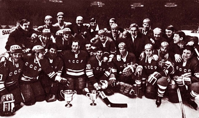 Валерий Харламов. Легенда № 17 - i_021.jpg