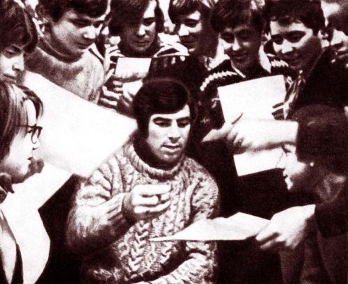 Валерий Харламов. Легенда № 17 - i_025.jpg