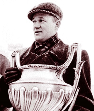 Валерий Харламов. Легенда № 17 - i_035.jpg