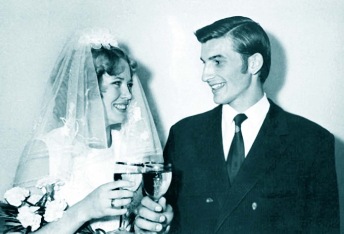 Владислав Третьяк. Легенда №20 - i_019.jpg