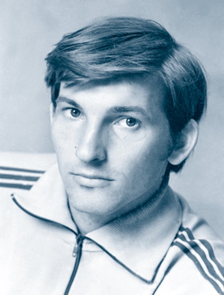 Владислав Третьяк. Легенда № 20 - i_002.jpg