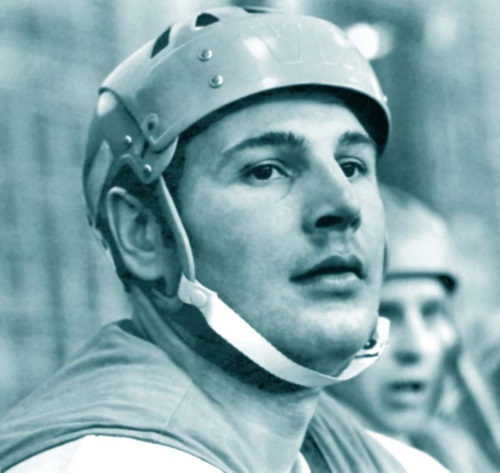 Владислав Третьяк. Легенда № 20 - i_008.jpg