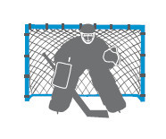 Владислав Третьяк. Легенда № 20 - i_009.jpg