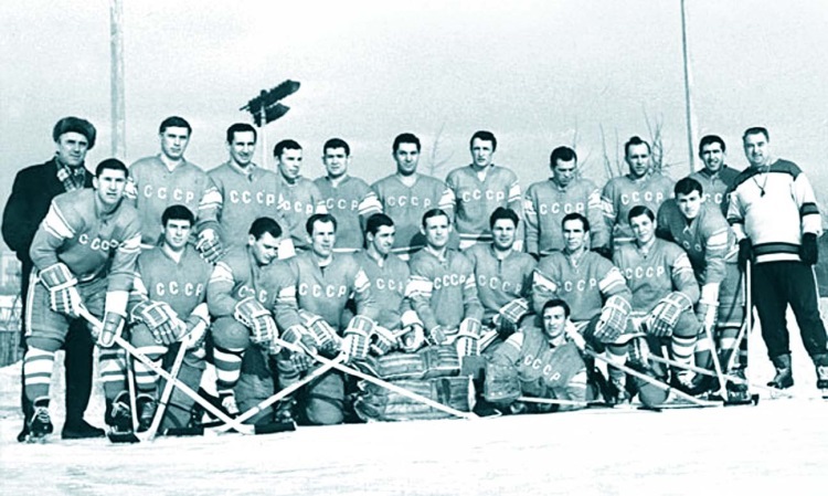 Владислав Третьяк. Легенда № 20 - i_010.jpg