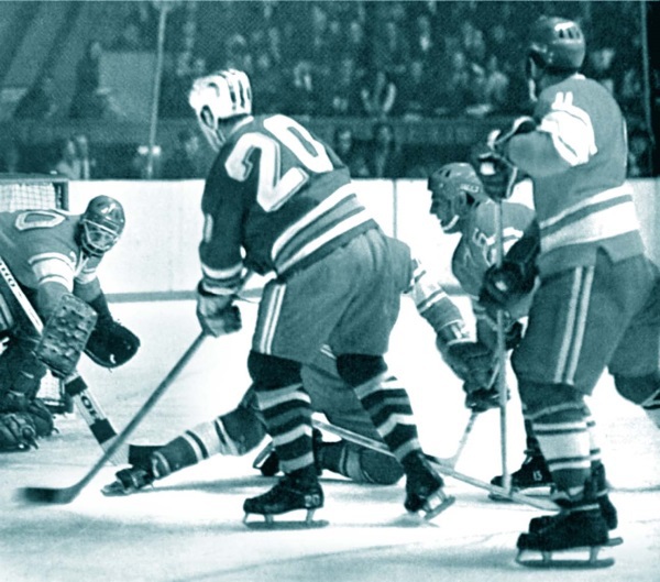 Владислав Третьяк. Легенда № 20 - i_011.jpg