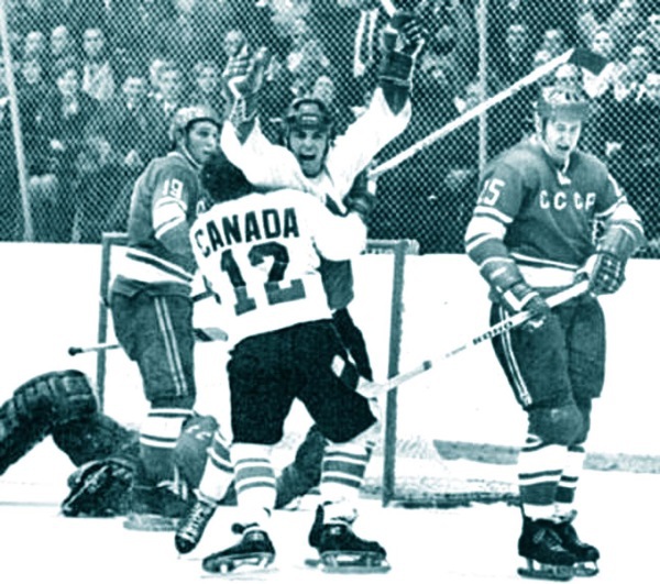 Владислав Третьяк. Легенда № 20 - i_016.jpg