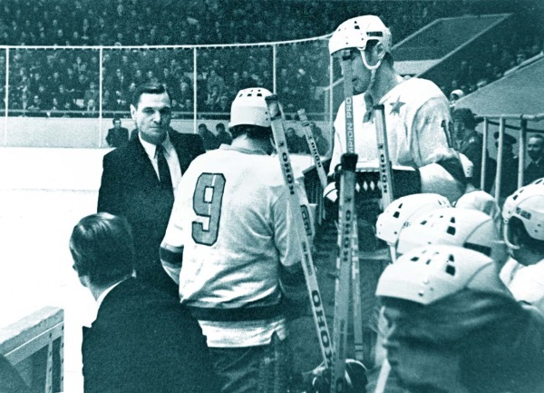 Владислав Третьяк. Легенда № 20 - i_017.jpg