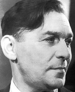 Досье на звезд: правда, домыслы, сенсации, 1934-1961 - _01.jpg_0