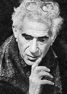 Досье на звезд: правда, домыслы, сенсации, 1962-1980 - _307.jpg