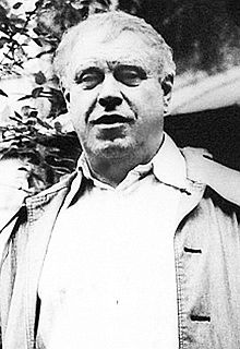 Досье на звезд: правда, домыслы, сенсации, 1962-1980 - _309.jpg