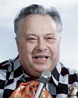 Досье на звезд: правда, домыслы, сенсации, 1962-1980 - _313.jpg