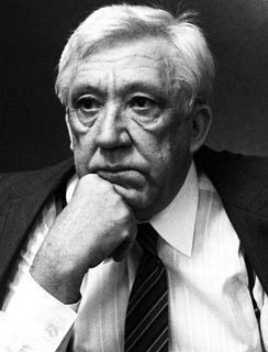 Досье на звезд: правда, домыслы, сенсации, 1962-1980 - _322.jpg