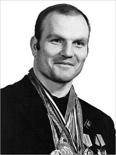 Досье на звезд: правда, домыслы, сенсации, 1962-1980 - _329.jpg