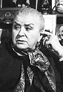 Досье на звезд: правда, домыслы, сенсации, 1962-1980 - _330.jpg