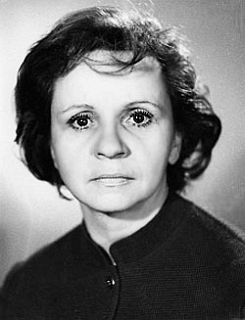 Досье на звезд: правда, домыслы, сенсации, 1962-1980 - _331.jpg