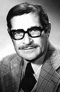 Досье на звезд: правда, домыслы, сенсации, 1962-1980 - _332.jpg