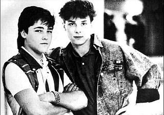 Досье на звезд: правда, домыслы, сенсации. За кулисами шоу-бизнеса - _01.jpg