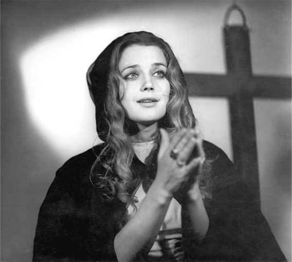 Ирина Алферова. Любимая женщина красавца Абдулова - i_013.jpg